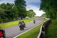 anglesey;brands-hatch;cadwell-park;croft;donington-park;enduro-digital-images;event-digital-images;eventdigitalimages;mallory;no-limits;oulton-park;peter-wileman-photography;racing-digital-images;silverstone;snetterton;trackday-digital-images;trackday-photos;vmcc-banbury-run;welsh-2-day-enduro